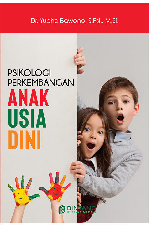 cover/(17-10-2022)psikologi-perkembangan-anak-usia-dini.png