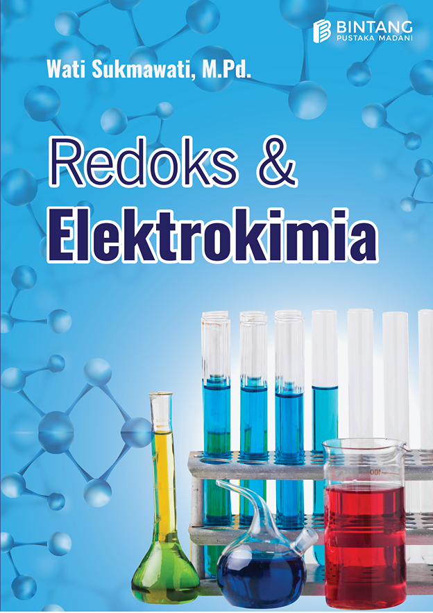 cover/(17-10-2022)redoks-amp-elektrokimia.png