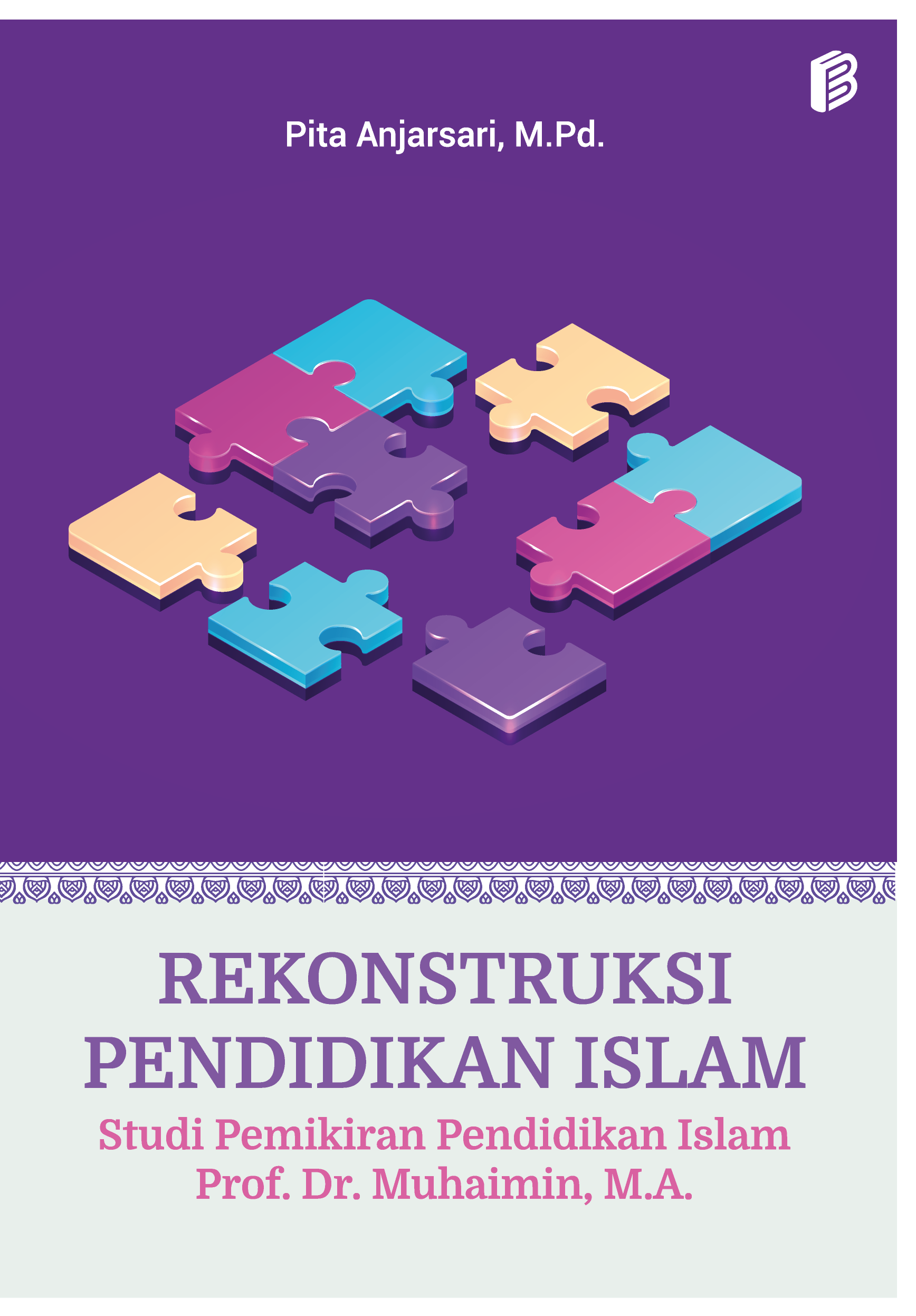 cover/(17-10-2022)rekonstruksi-pendidikan-islam.png