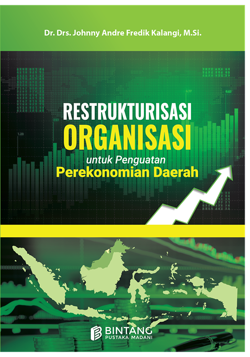 cover/(17-10-2022)restrukturisasi-organisasi-untuk-penguatan-perekonomian-daerah.png
