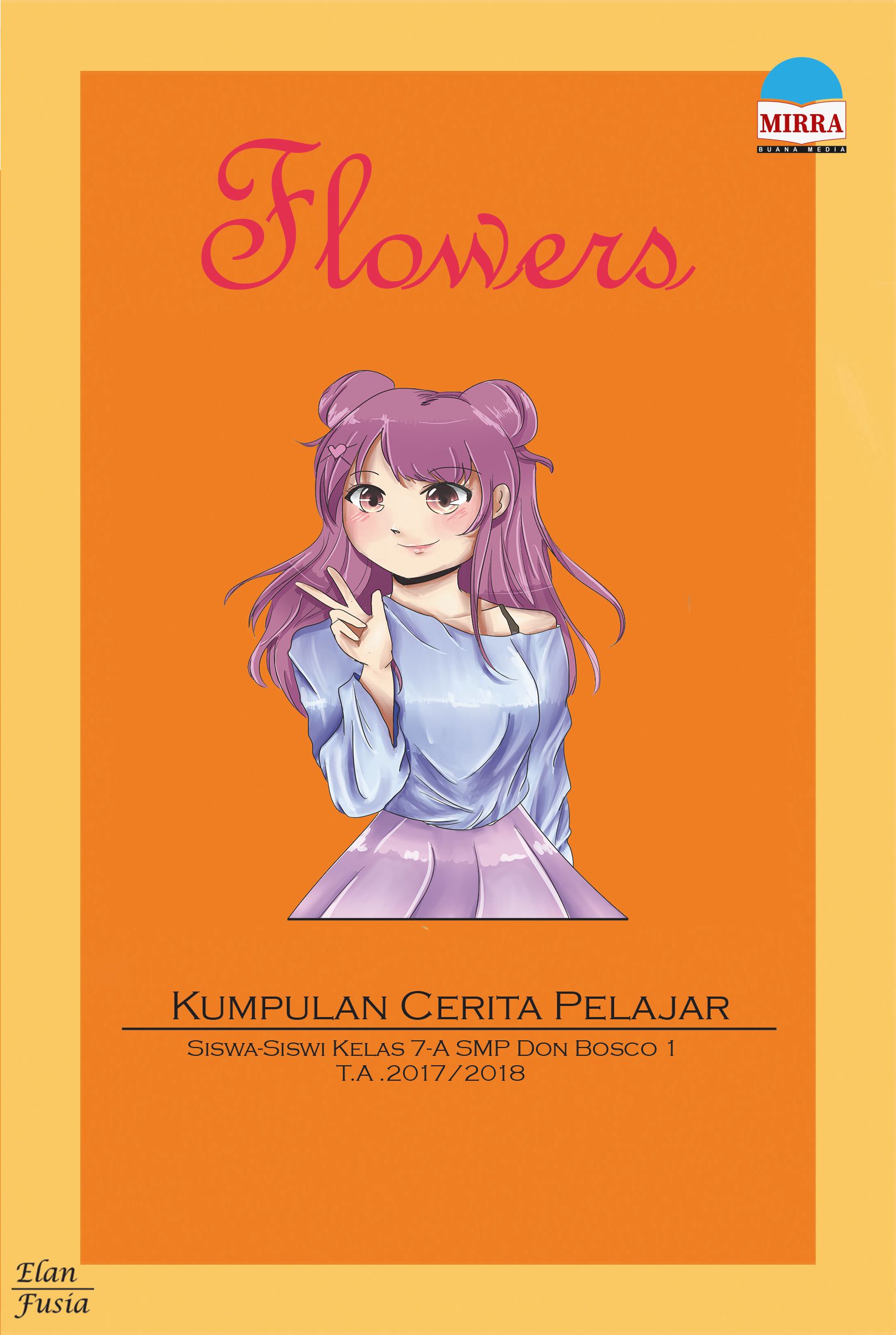 cover/(18-10-2022)flowers-1.jpg