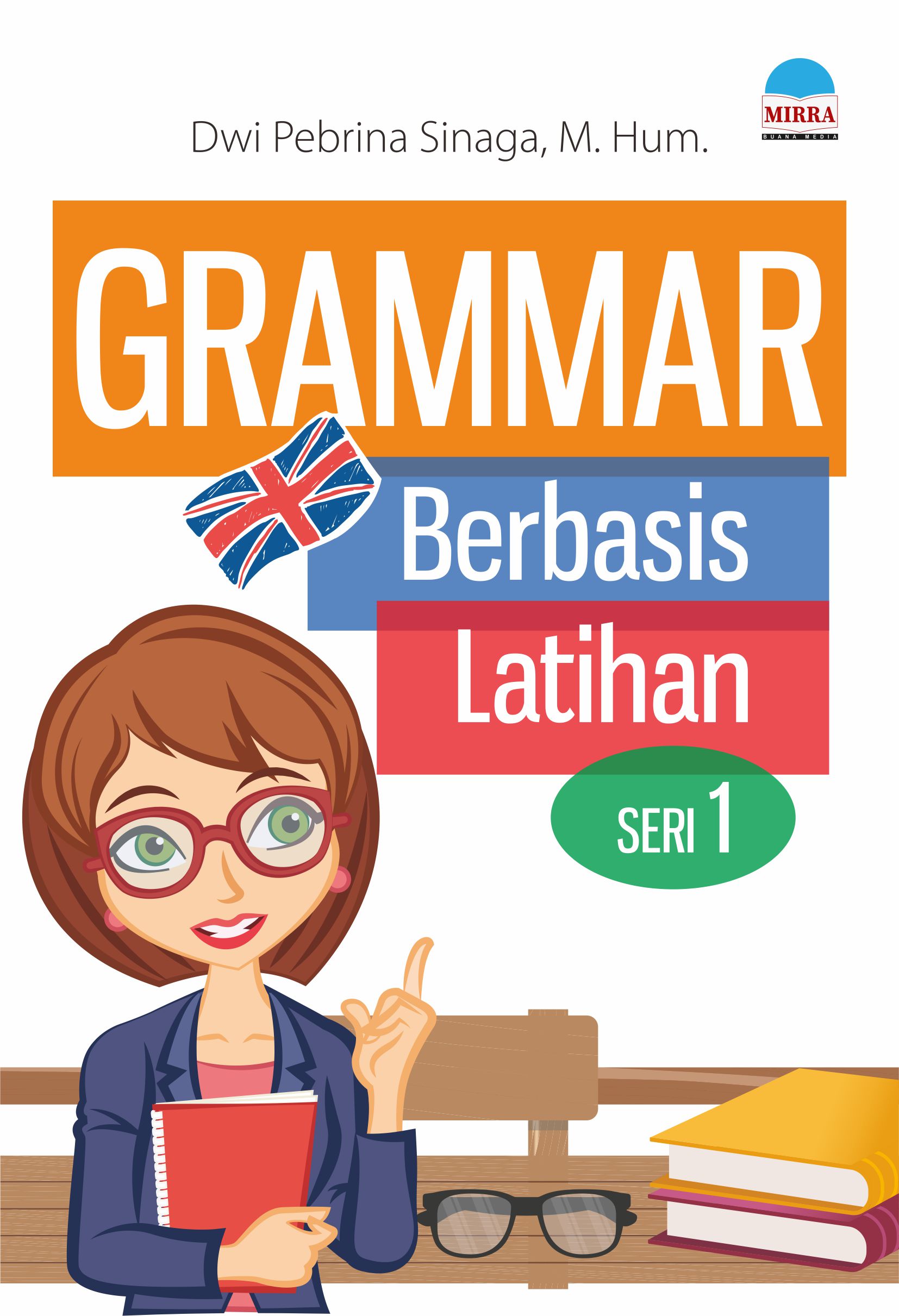 cover/(18-10-2022)grammar-berbasis-latihan:-seri-1.jpg