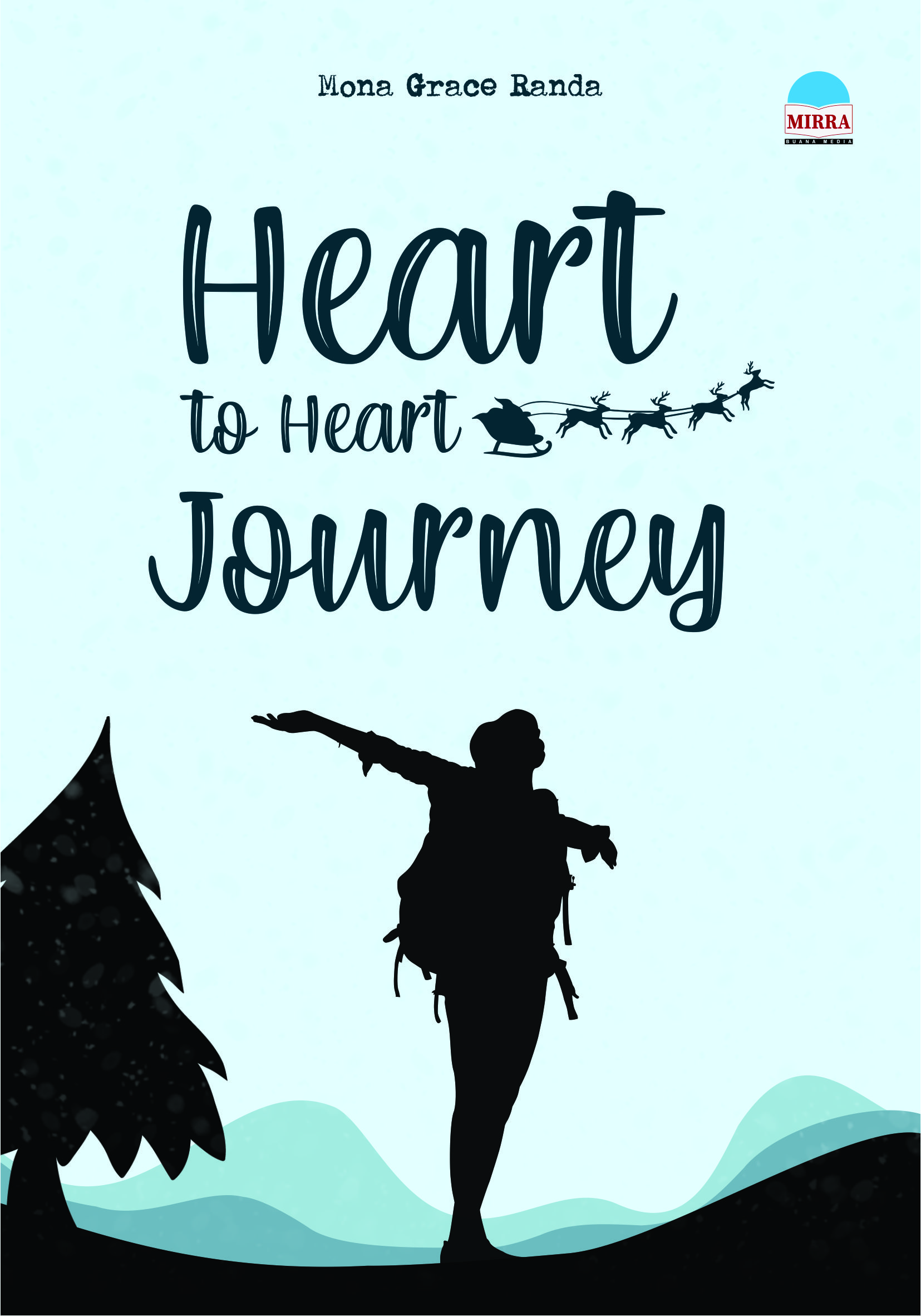 cover/(18-10-2022)heart-to-heart-journey.jpg