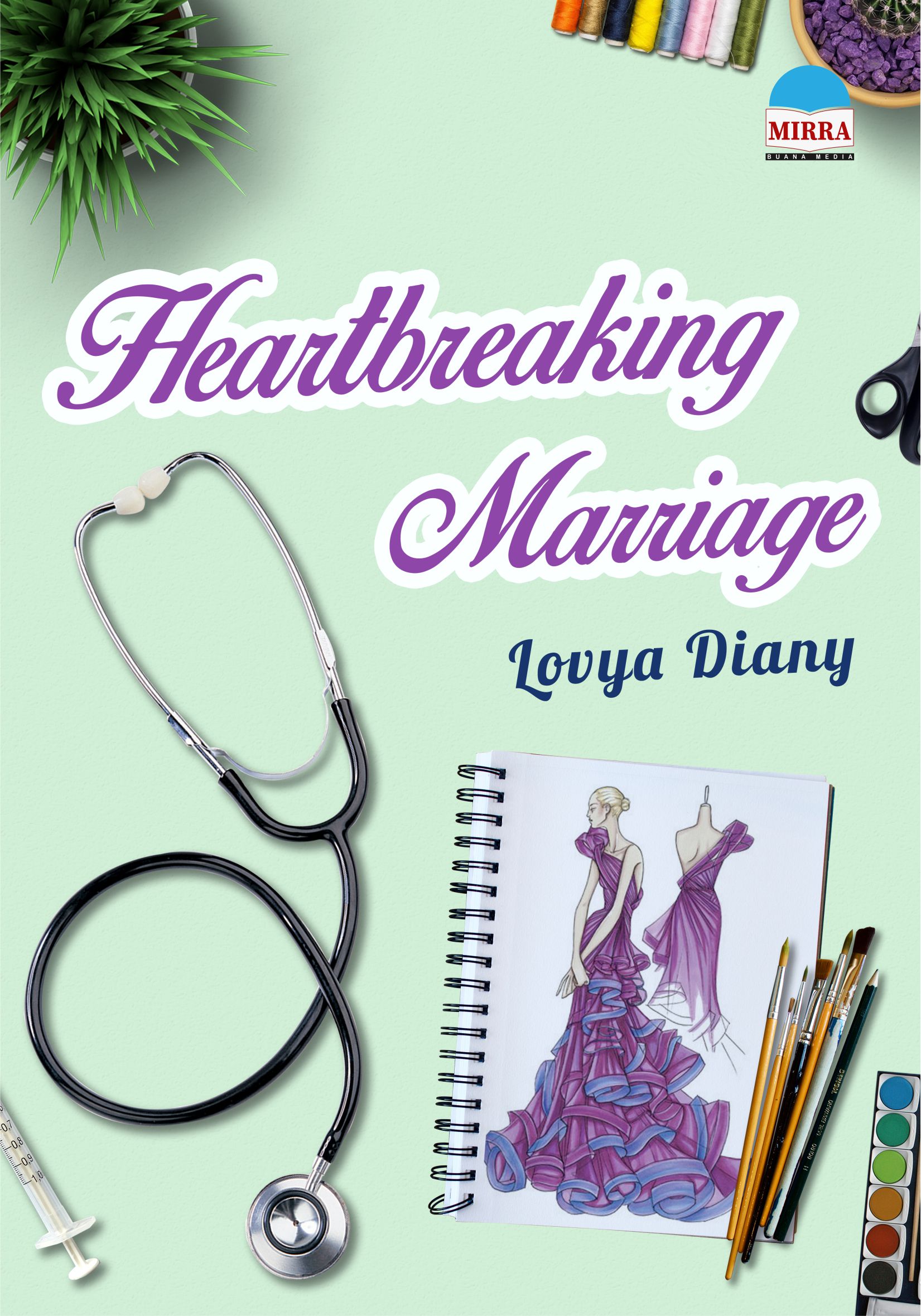 cover/(18-10-2022)heartbreaking-marriage.jpg