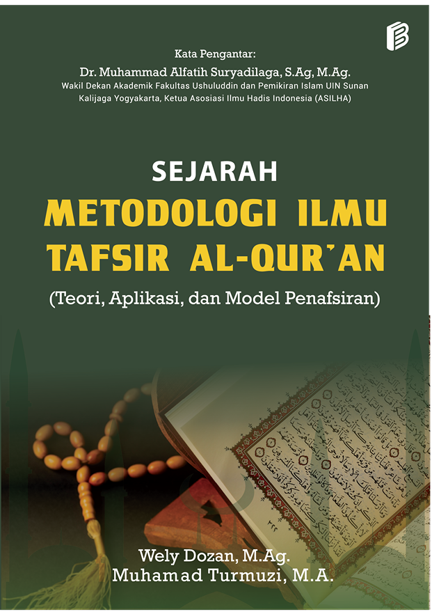 cover/(18-10-2022)sejarah-metodologi-ilmu-tafsir-al-qur039an.png