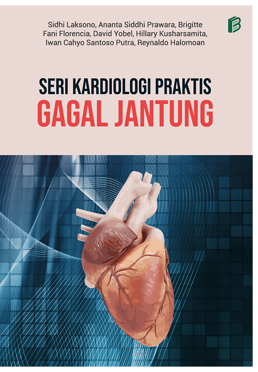 cover/(18-10-2022)seri-kardiologi-praktis-gagal-jantung.png