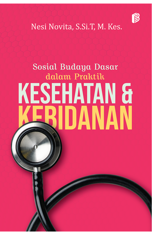 cover/(19-10-2022)sosial-budaya-dasar-dalam-praktik-kesehatan-dan-kebidanan.png