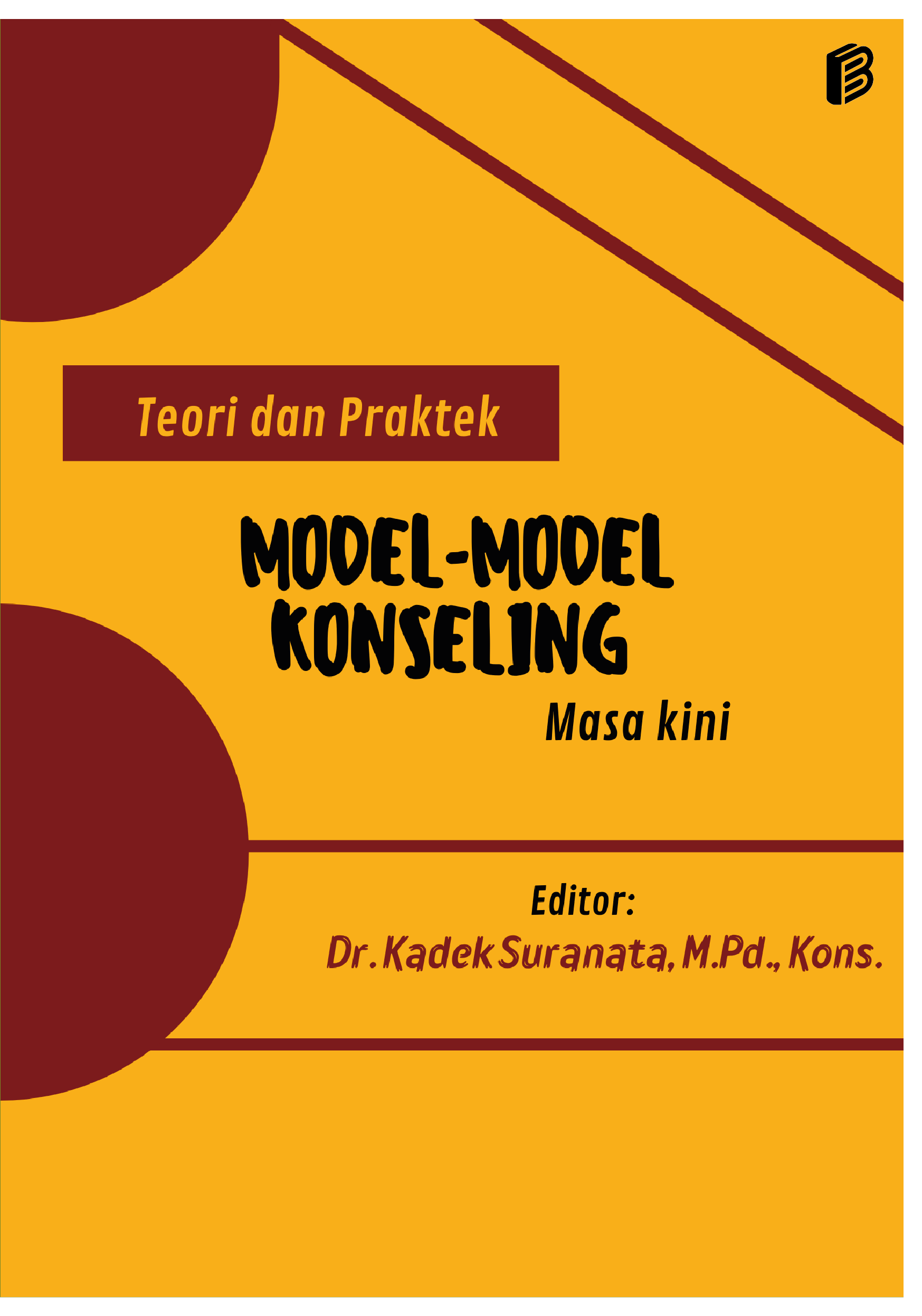 cover/(19-10-2022)teori-dan-praktek-model---model-konseling-masa-kini.png