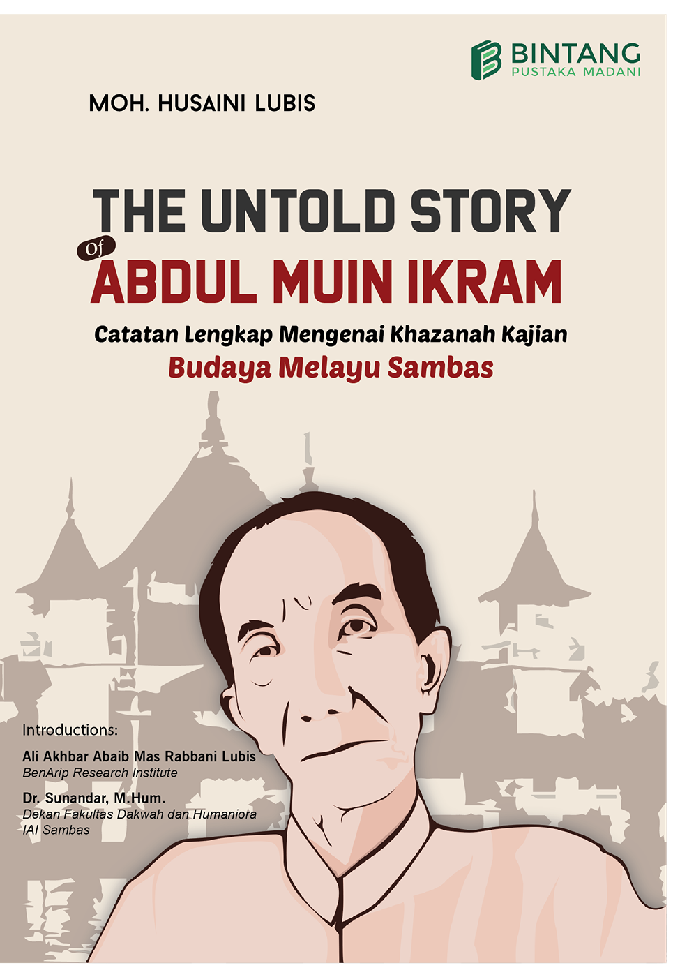 cover/(19-10-2022)the-untold-story-of-abdul-muin-ikram.png