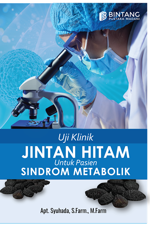 cover/(19-10-2022)uji-klinik-jintan-hitam-untuk-pasien-sindrom-metabolik.png