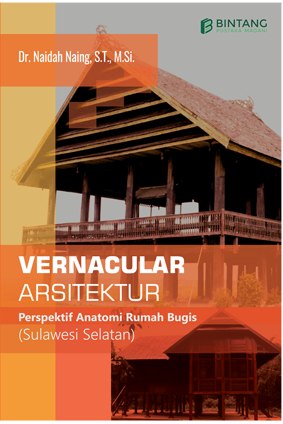 cover/(19-10-2022)vernacular-arsitektur.png