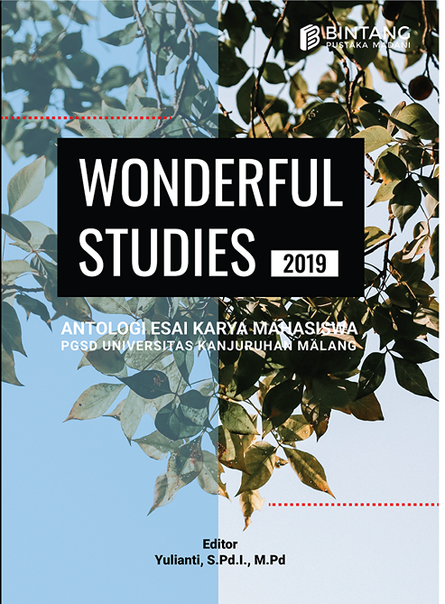 cover/(19-10-2022)wonderful-studies-2019.png
