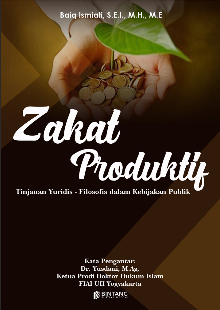 cover/(19-10-2022)zakat-produktif.png