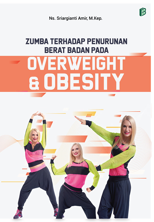 cover/(19-10-2022)zumba-terhadap-penurunan-berat-badan-pada-overweight-amp-obesity.png
