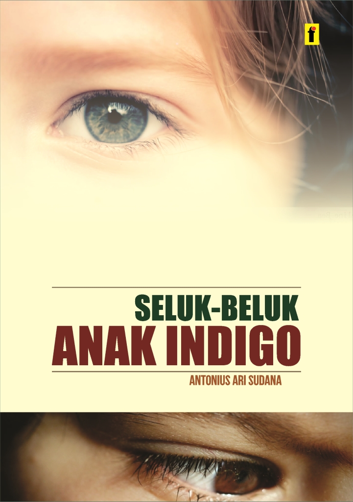 cover/(19-12-2019)seluk-belukanakindigo.jpg