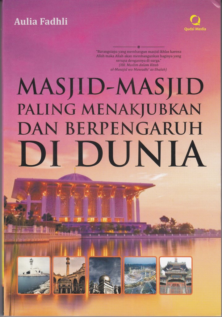 cover/(20-11-2019)masjid-masjid-paling-menakjubkan-dan-perpengaruh-di-dunia.jpg