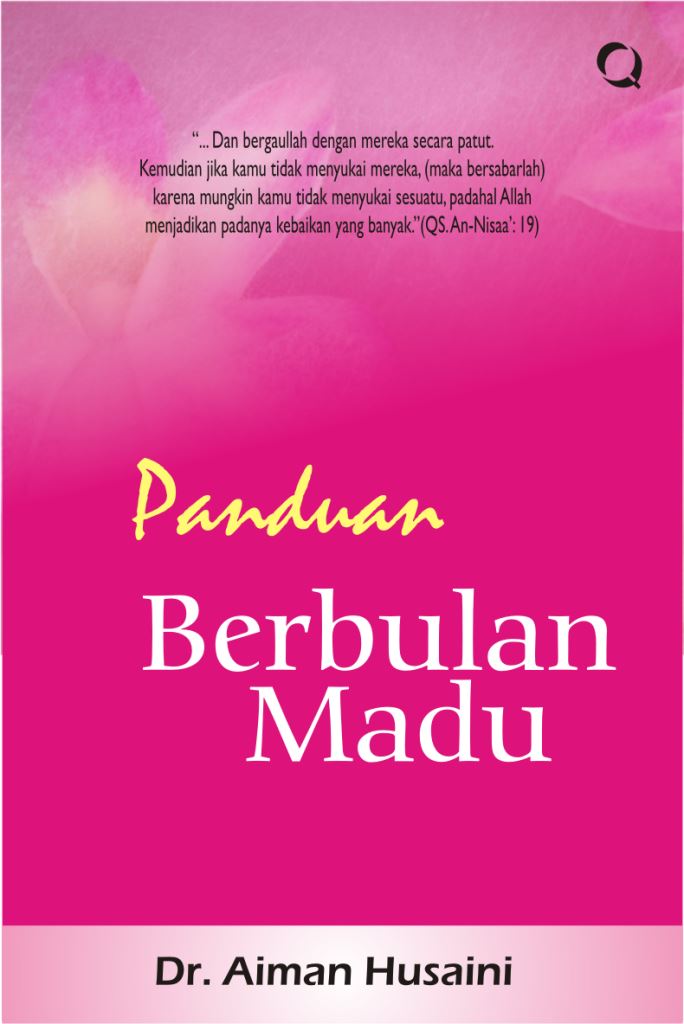 cover/(20-11-2019)panduan-berbulan-madu.jpg