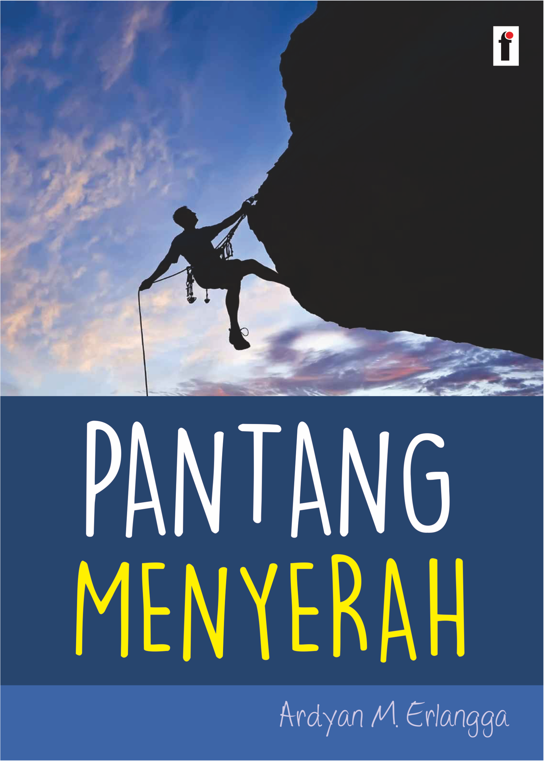 cover/(20-11-2019)pantang-menyerah.png