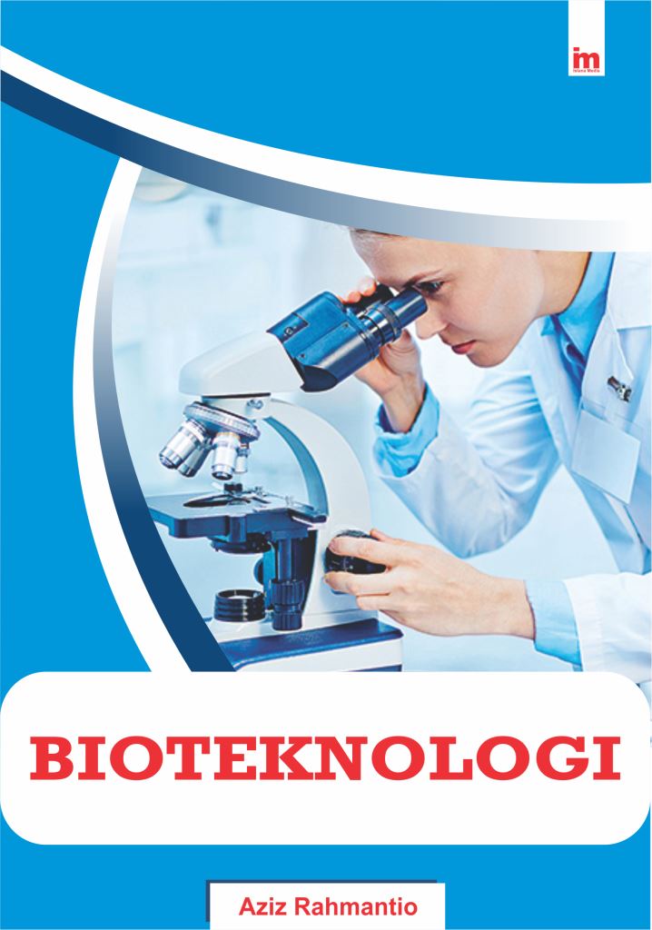 cover/(20-12-2019)bioteknologi.jpg
