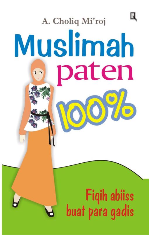 cover/(20-12-2019)muslimah-paten-100-persen.jpg