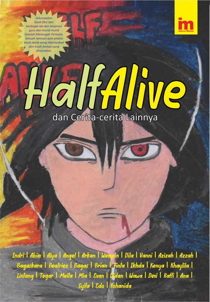 cover/(21-11-2019)half-alive-dan-cerita-cerita-lainnya.jpg