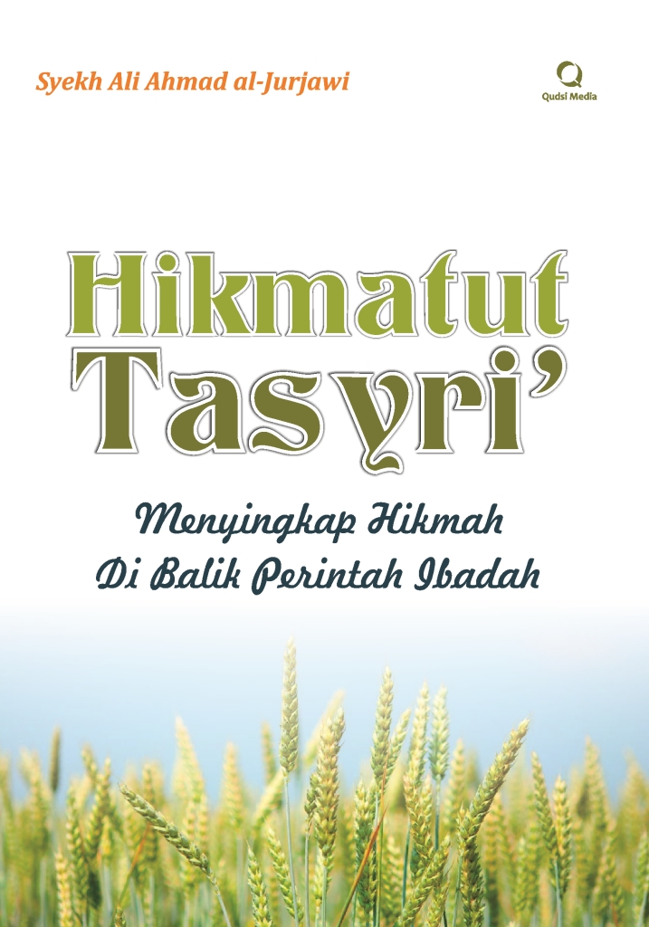 cover/(21-11-2019)hikmatut-tasyri039.jpg