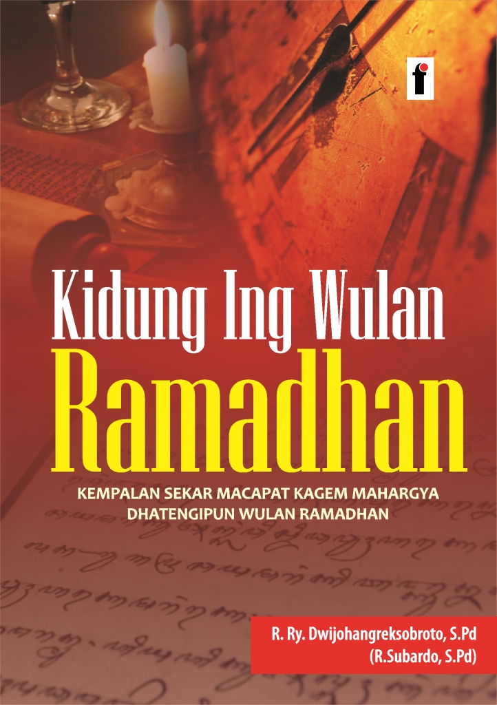 cover/(21-11-2019)kidung-ing-wulan-ramadan.jpg