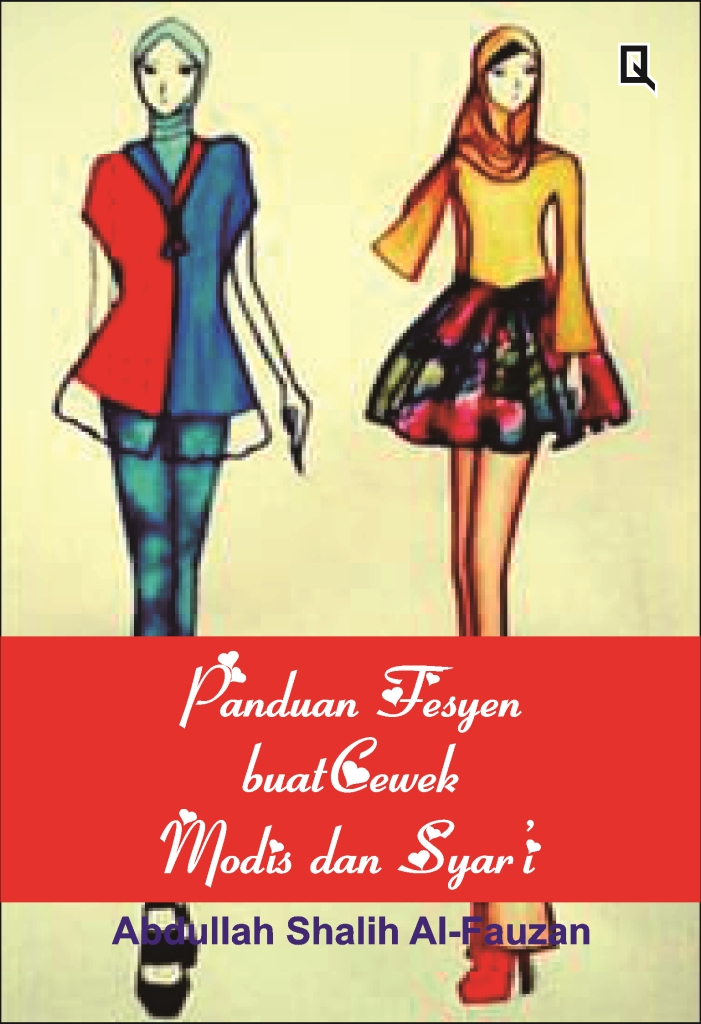 cover/(21-11-2019)panduan-fesyen-buat-cewek-modis-dan-syar039i.jpg