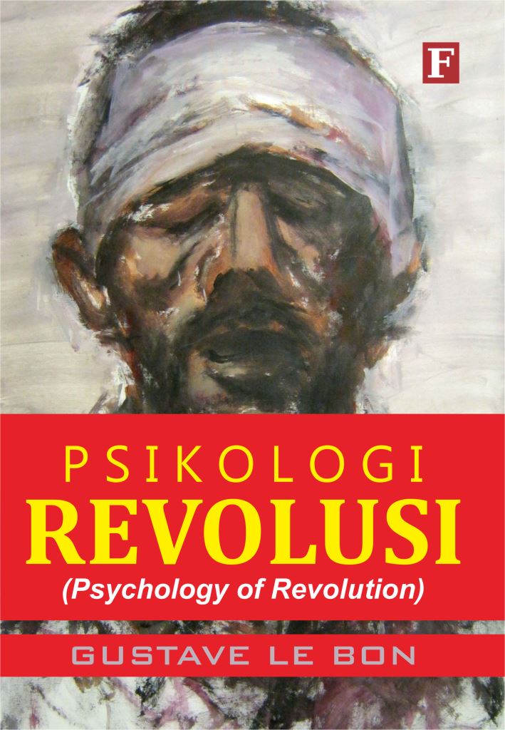 cover/(21-11-2019)psikologi-revolusi.jpg
