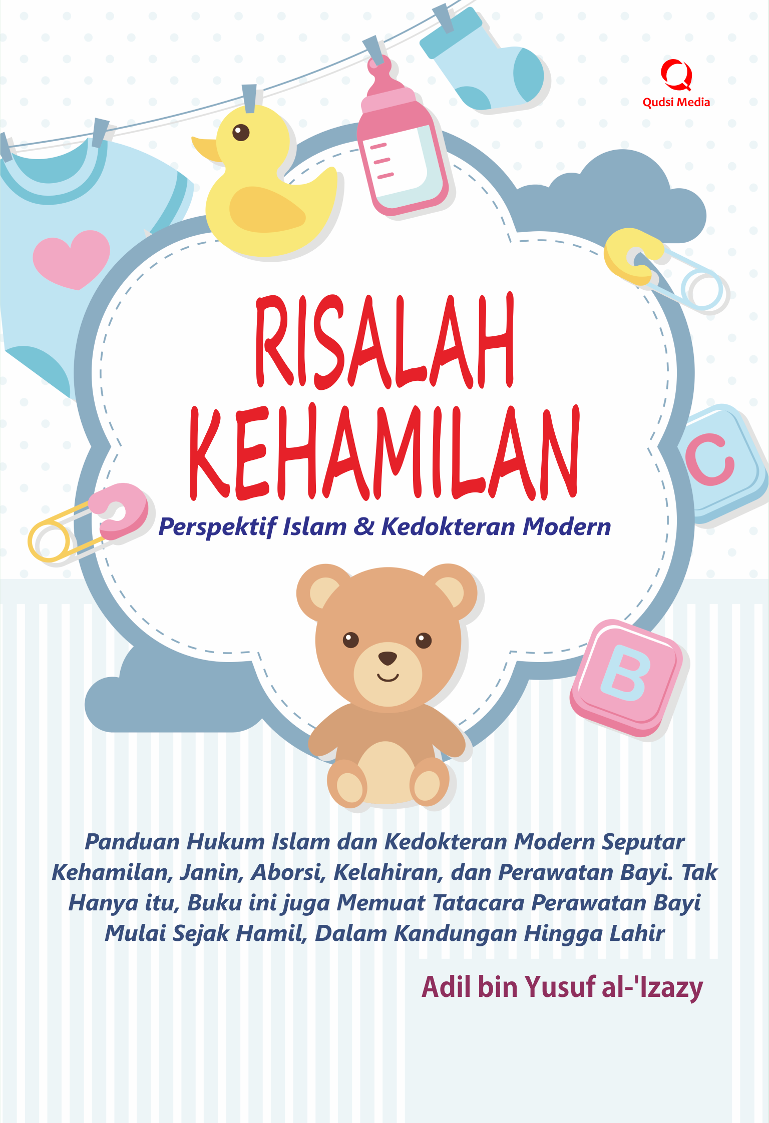 cover/(21-11-2019)risalah-kehamilan-perspektif-islam-amp-kedokteran-modern.png