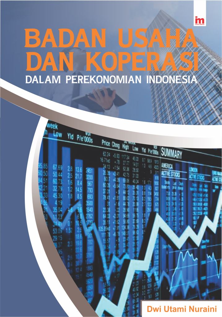 cover/(22-11-2019)badan-usaha-dan-koperasi-dalam-perekonomian-indonesia.jpg