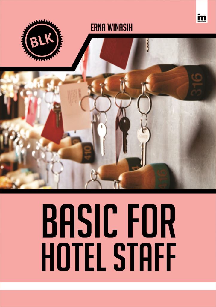 cover/(22-11-2019)basic-for-hotel-staaf.jpg