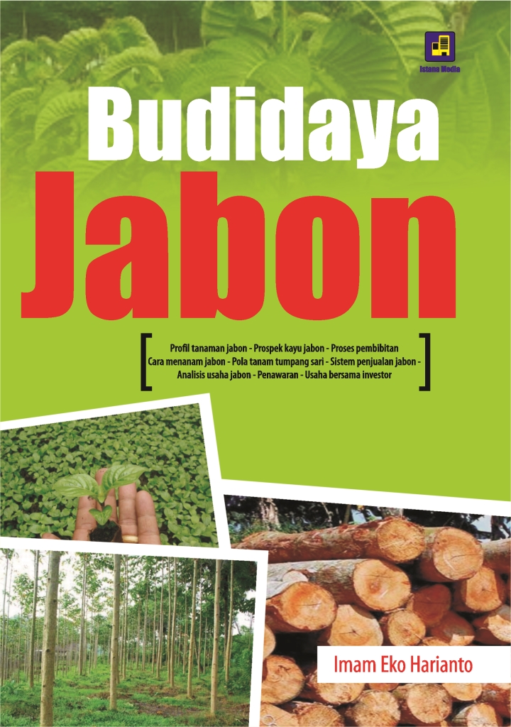 cover/(22-11-2019)budi-daya-jabon.jpg