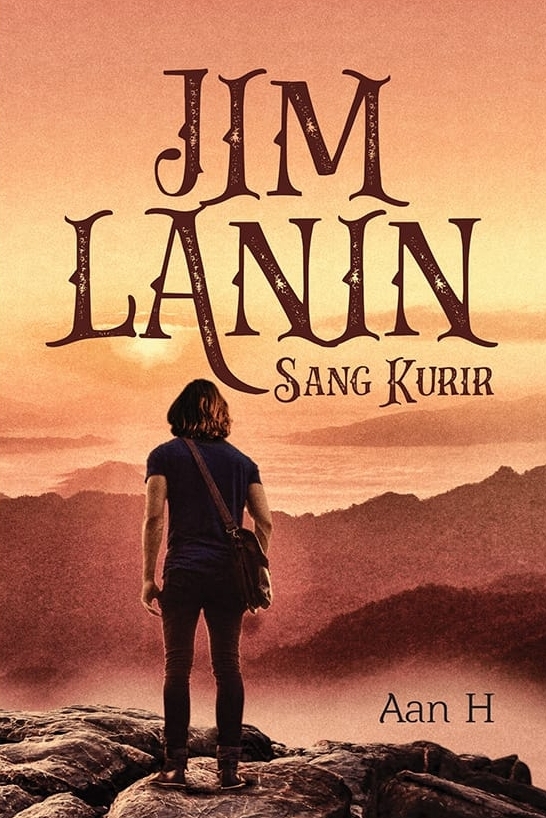 cover/(25-01-2023)jin-lanin-sang-kurir.JPG