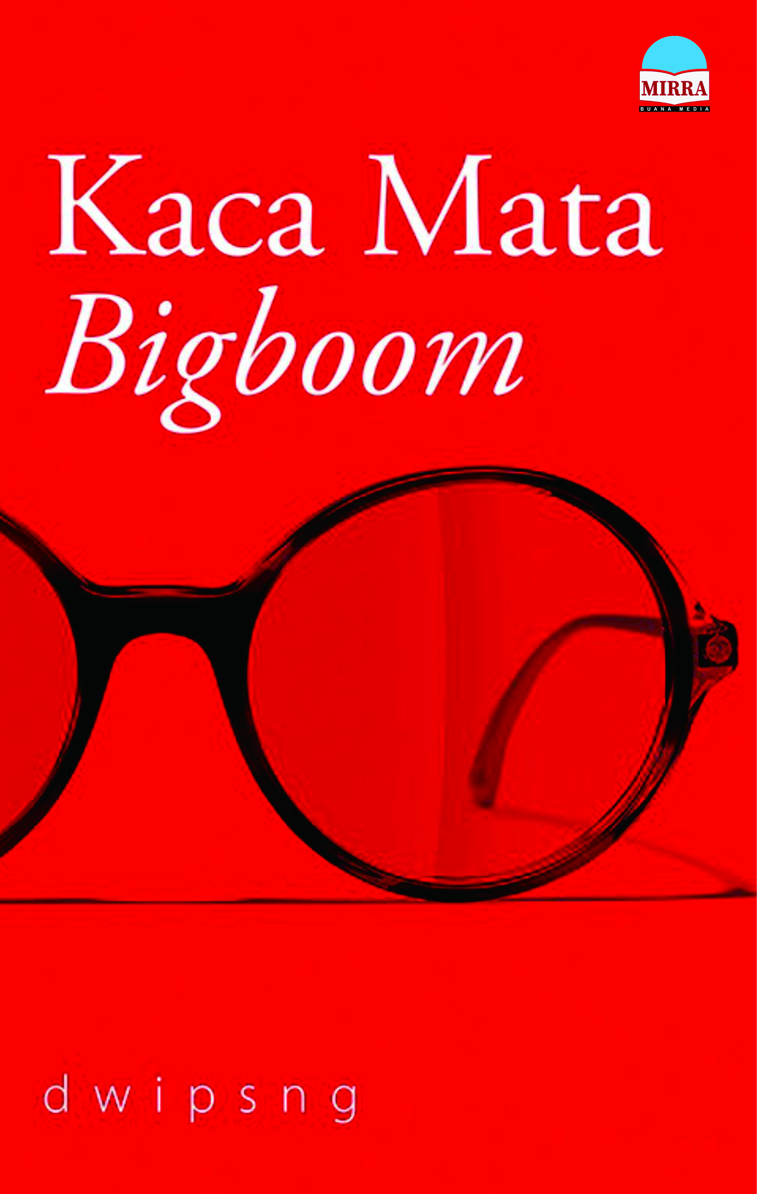cover/(25-01-2023)kaca-mata-bigboom.jpg