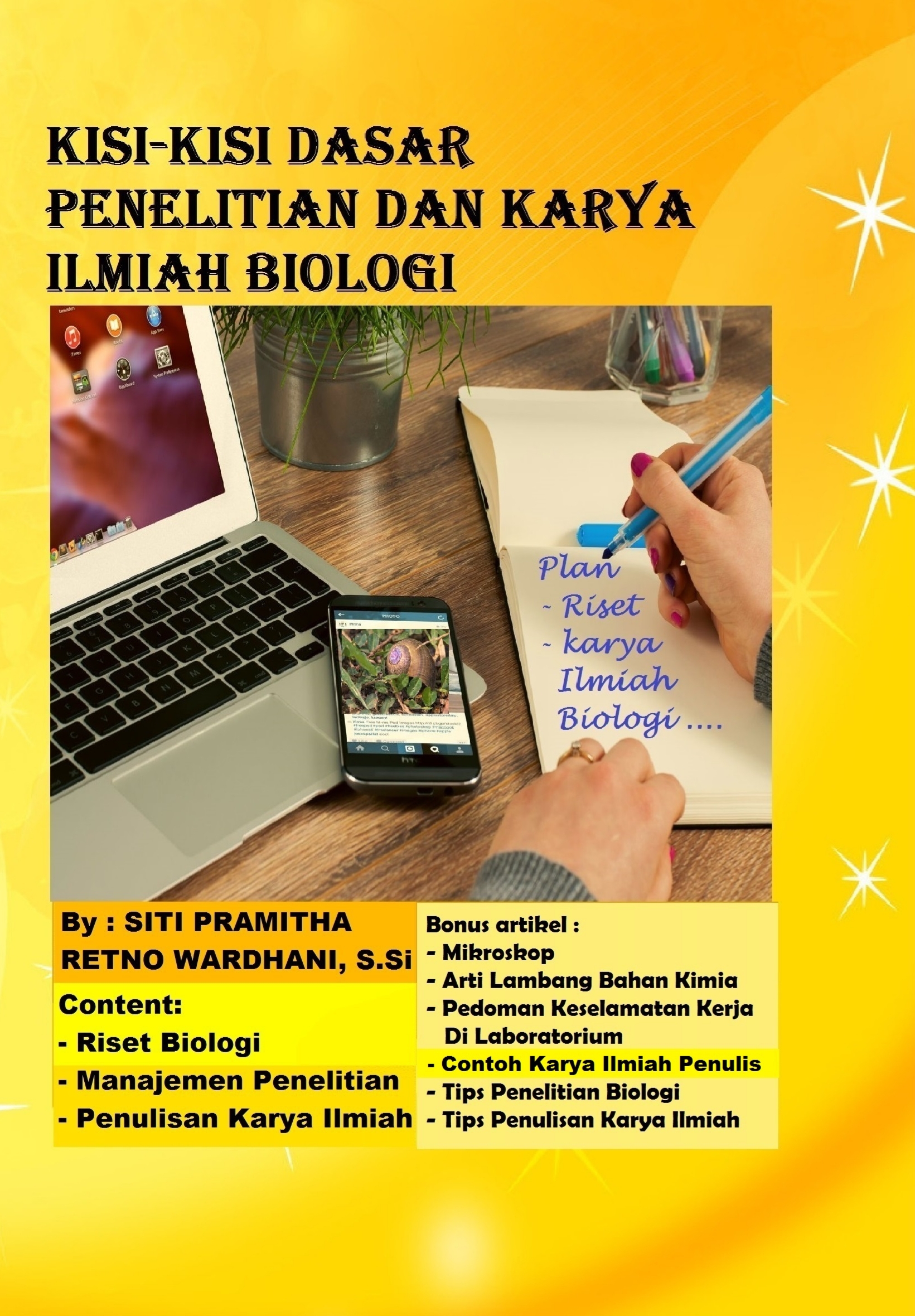 cover/(25-01-2023)kisi-kisi-dasar-penelitian-dan-karya-ilmiah-biologi.JPG