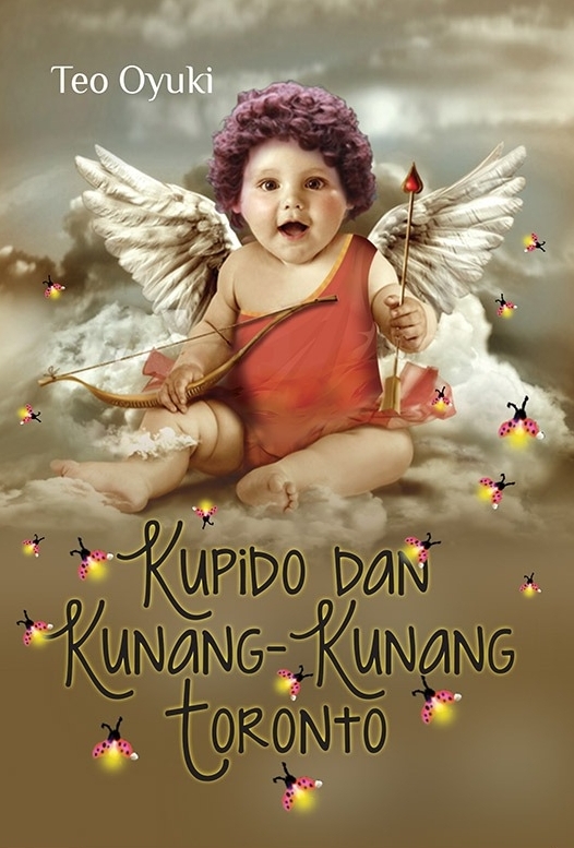 cover/(25-01-2023)kupido-dan-kunang---kunang-toronto.JPG