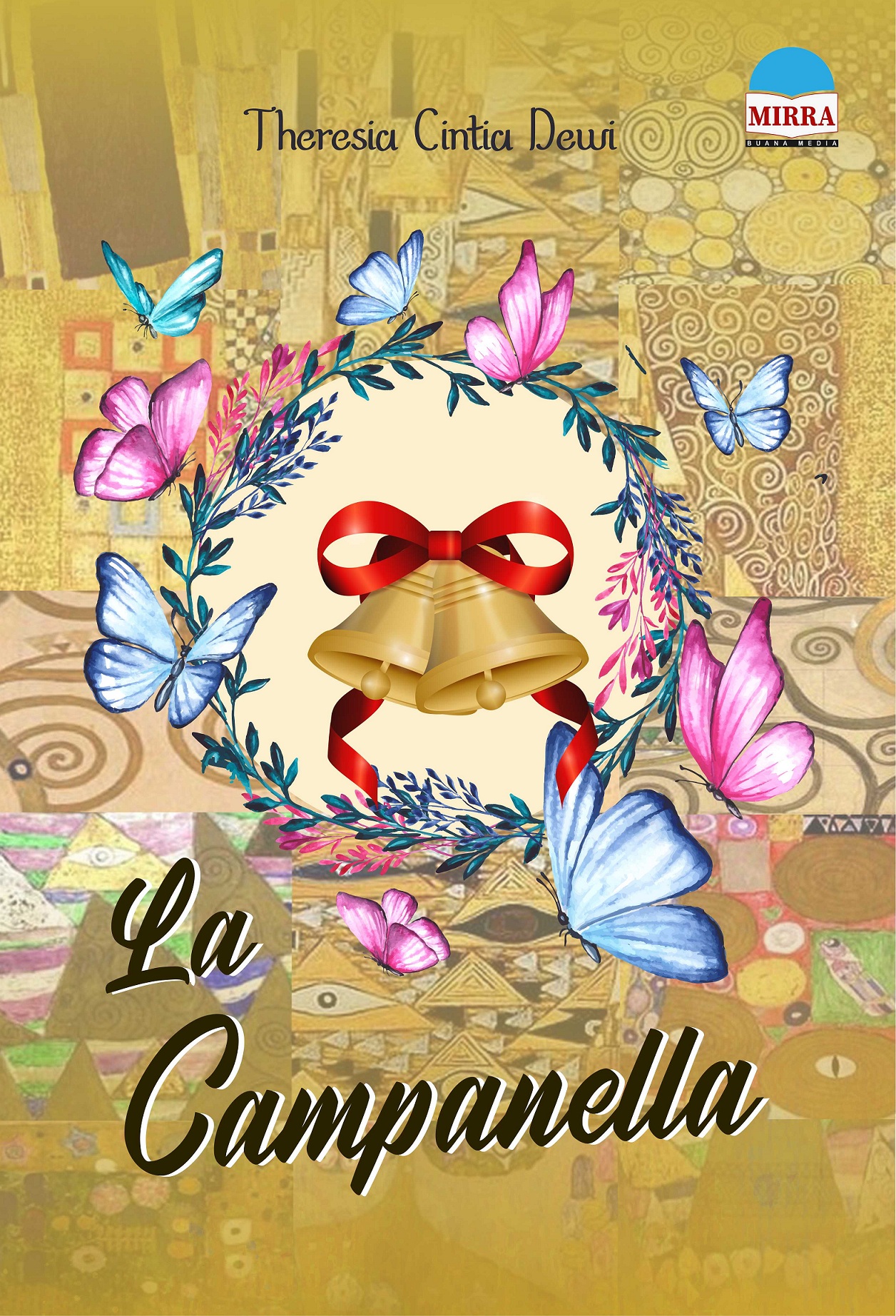 cover/(25-01-2023)la-campanella.jpg