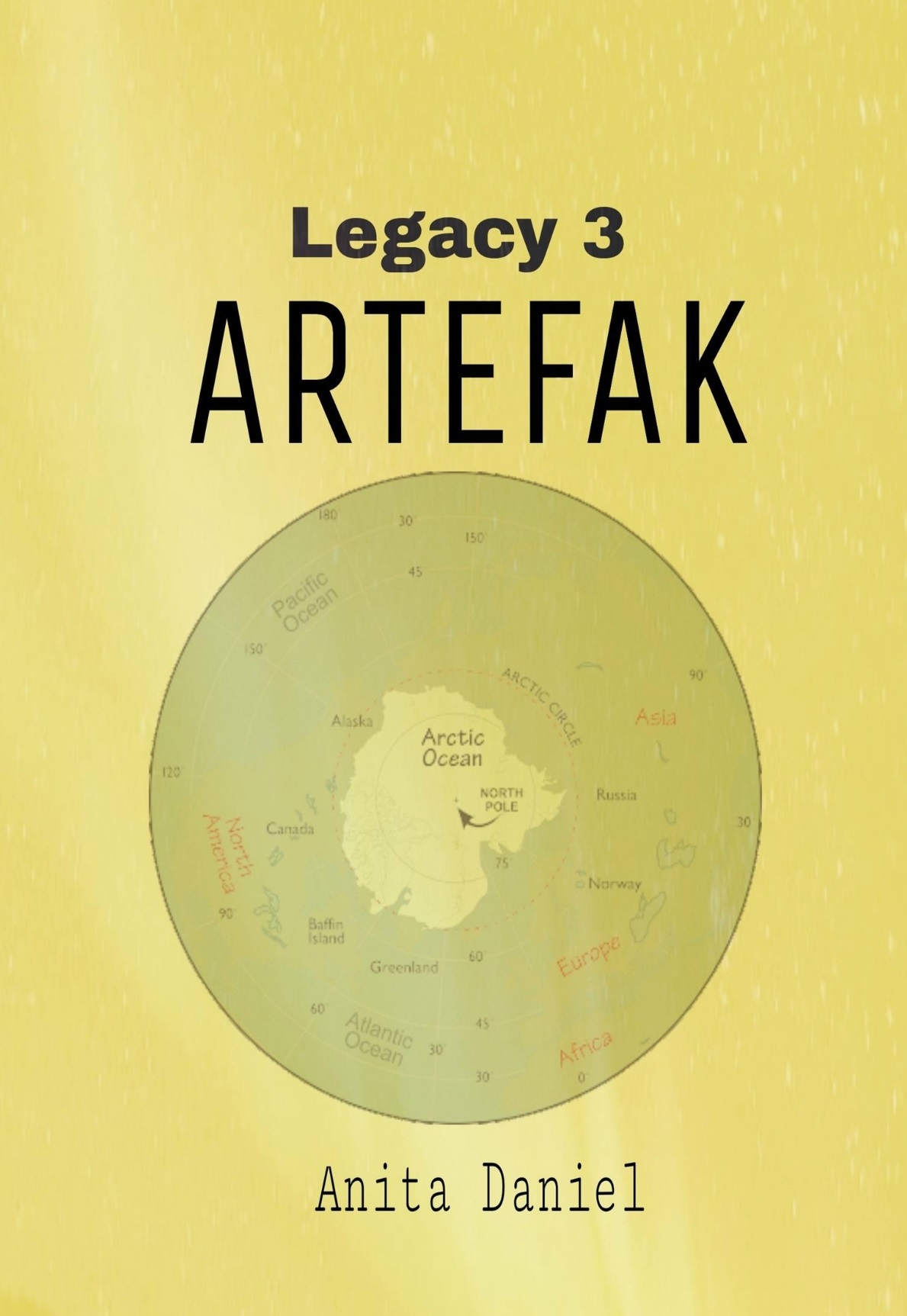 cover/(25-01-2023)legacy-3:-artefak.JPG