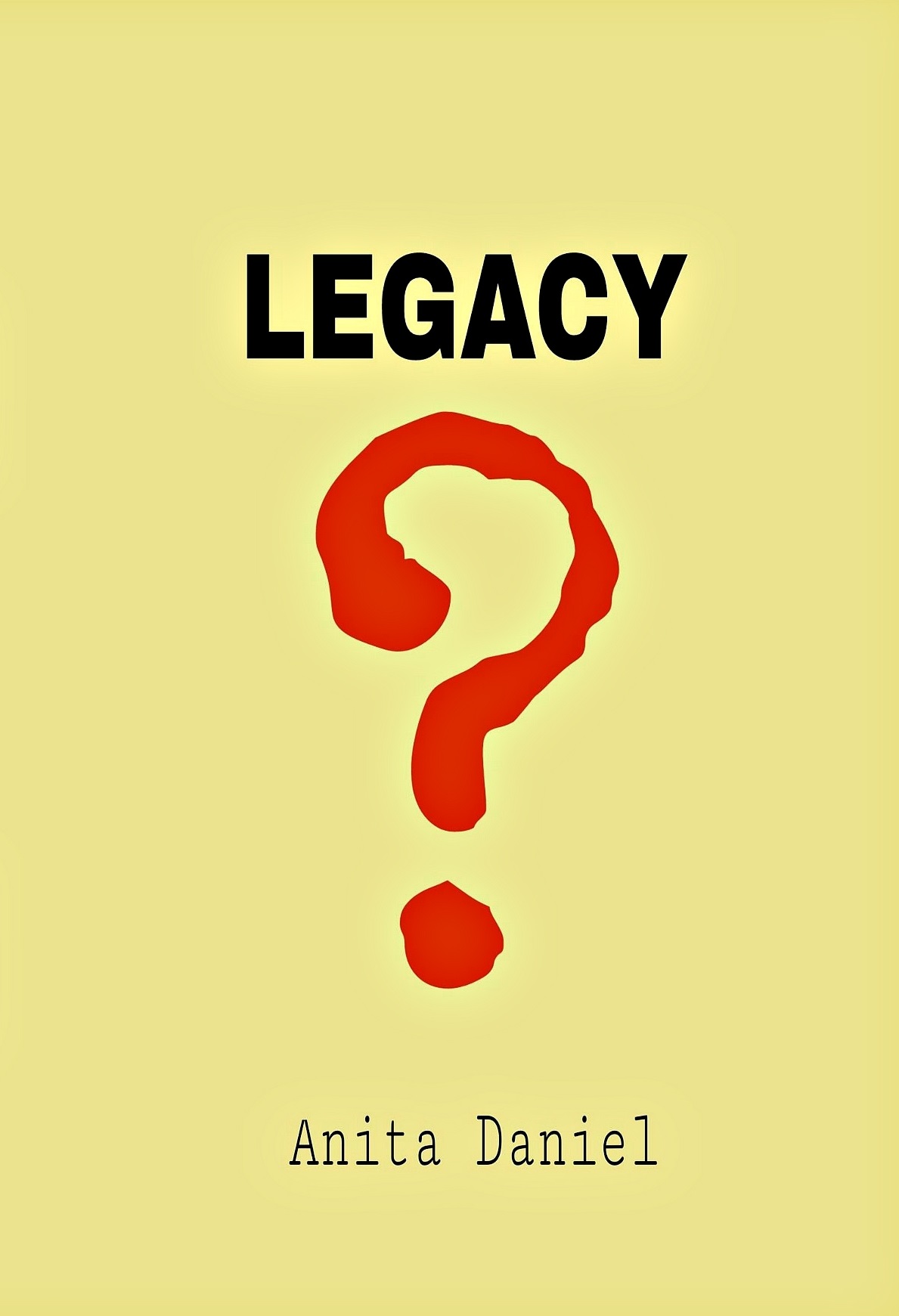 cover/(25-01-2023)legacy.JPG