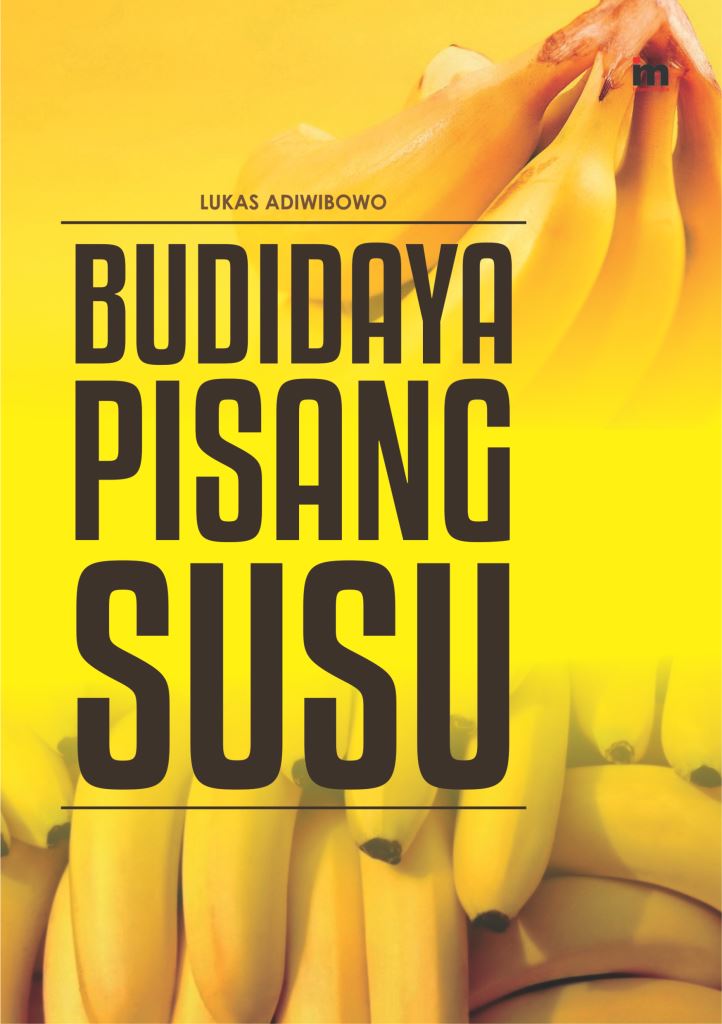 cover/(29-11-2019)budidaya-pisang-susu.jpg