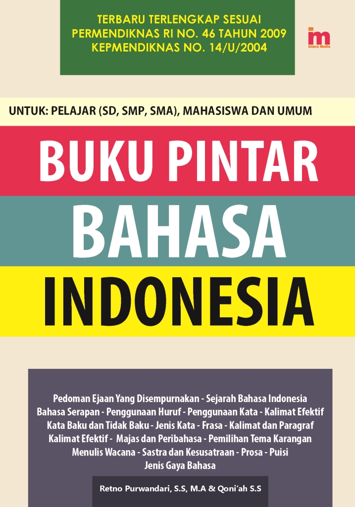cover/(29-11-2019)buku-pintar-bahasa-indonesia.jpg
