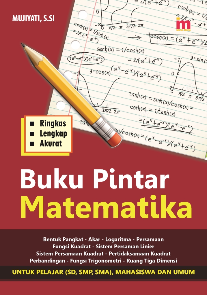 cover/(29-11-2019)buku-pintar-matematika.jpg