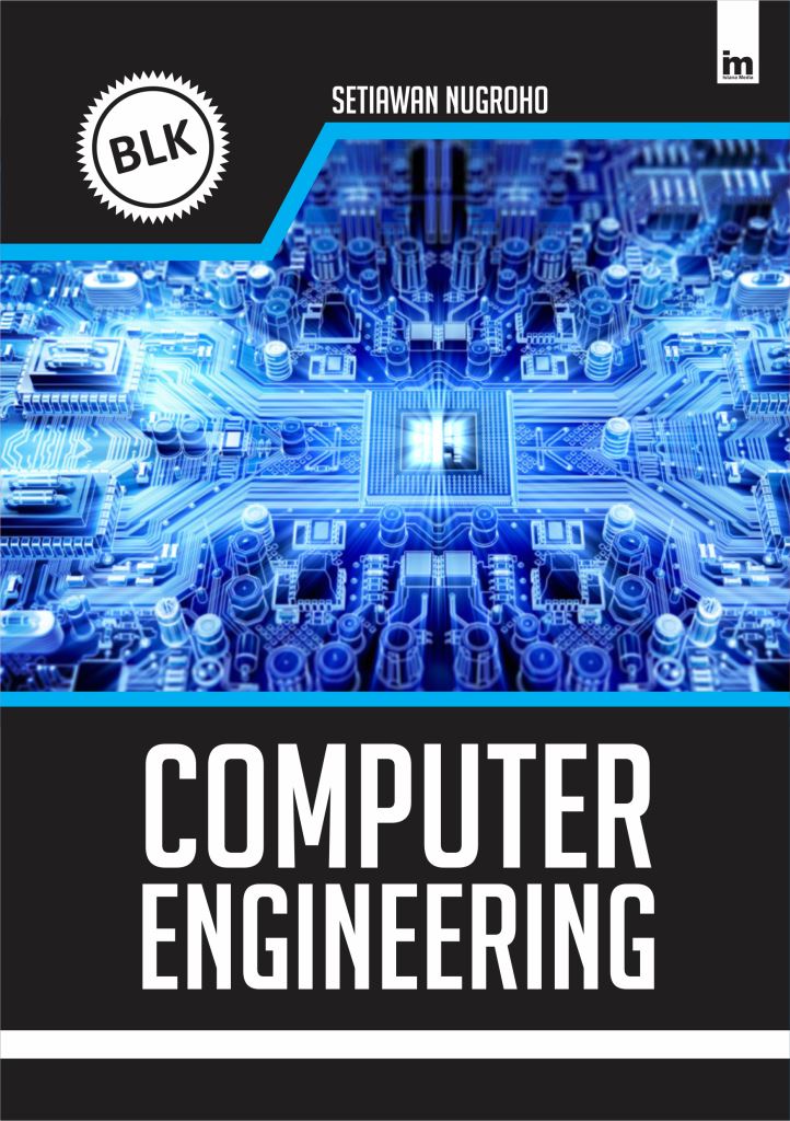cover/(29-11-2019)computer-engineering.jpg