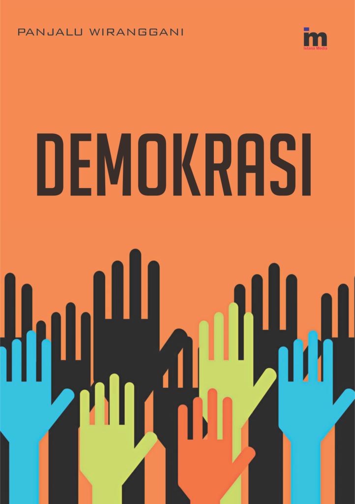 cover/(29-11-2019)demokrasi.jpg