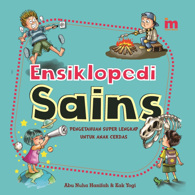 cover/(29-11-2019)ensiklopedi-sains.jpg