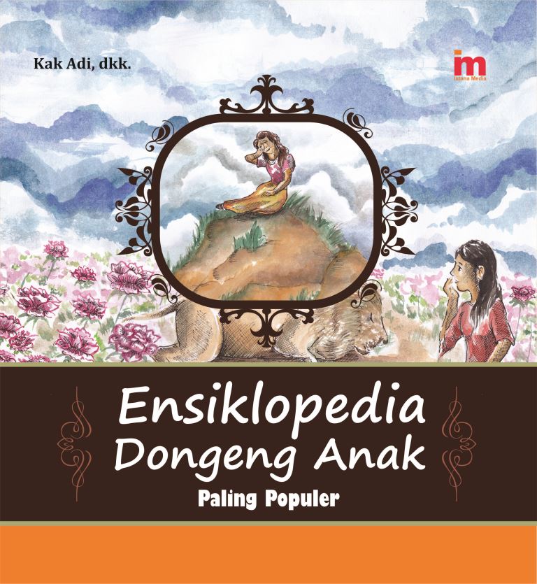 cover/(29-11-2019)ensiklopedia-dongeng-hc.jpg