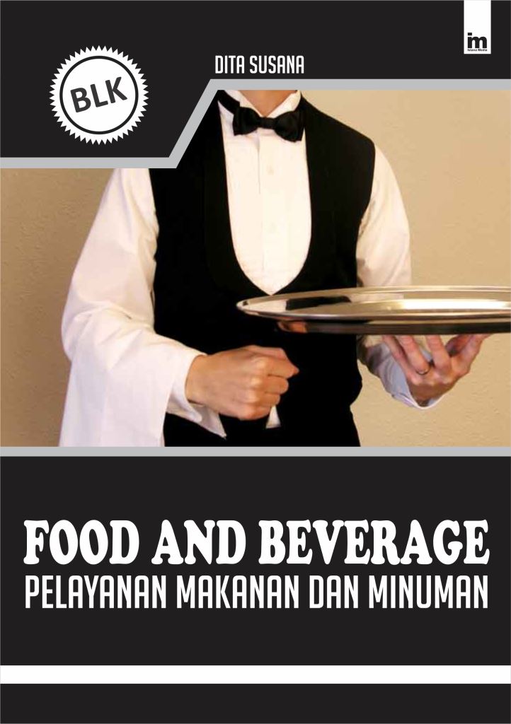 cover/(29-11-2019)food-and-beverage-pelayanan-makanan-dan-minuman.jpg