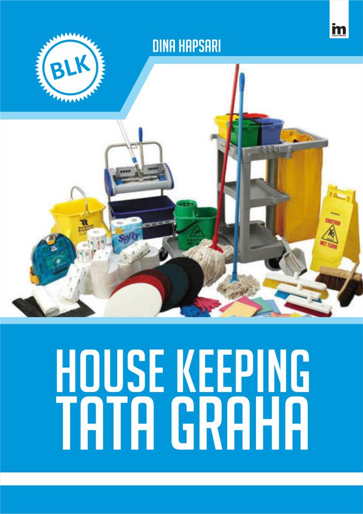 cover/(29-11-2019)house-keeping-tata-graha.jpg