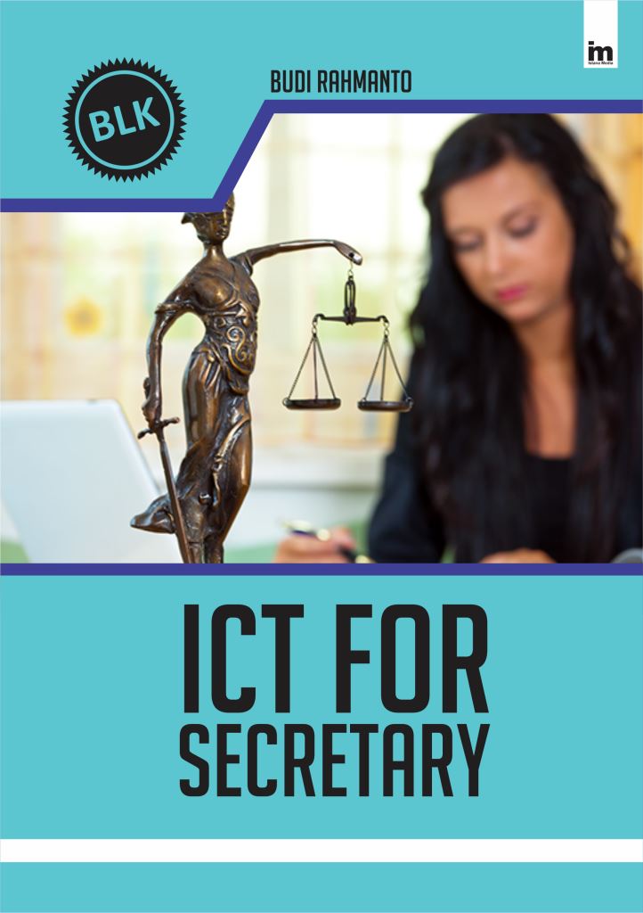 cover/(29-11-2019)ict-for-secretary.jpg